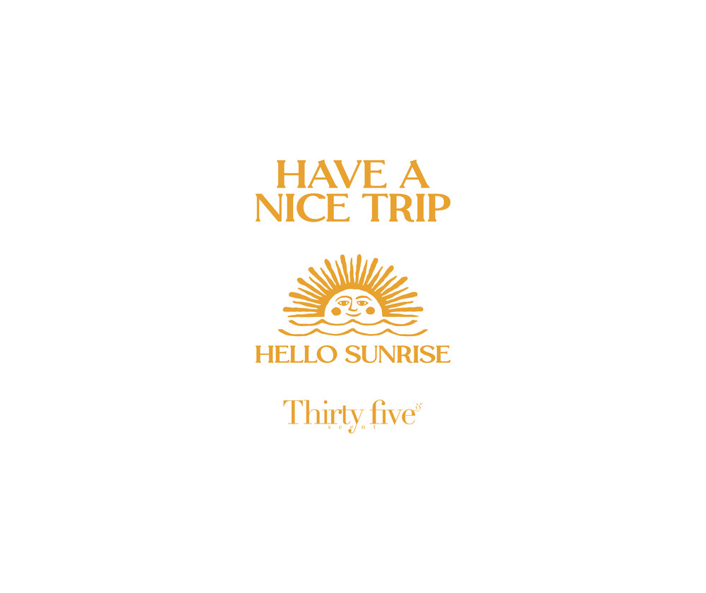 have-a-nice-trip