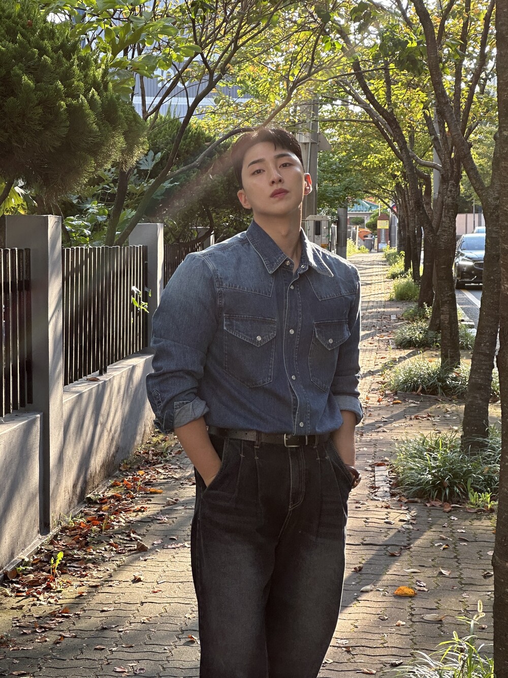 image_1694606034209_1000