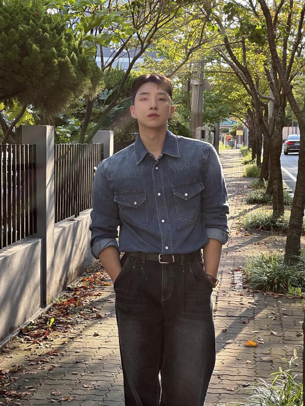 image_1694606034505_1000