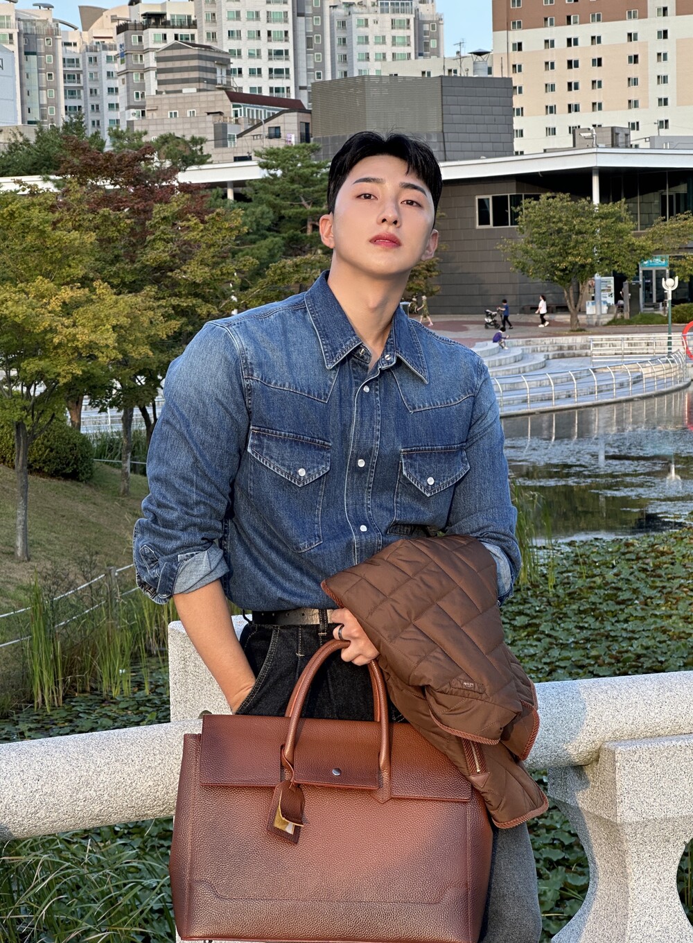 image_1694606035254_1000