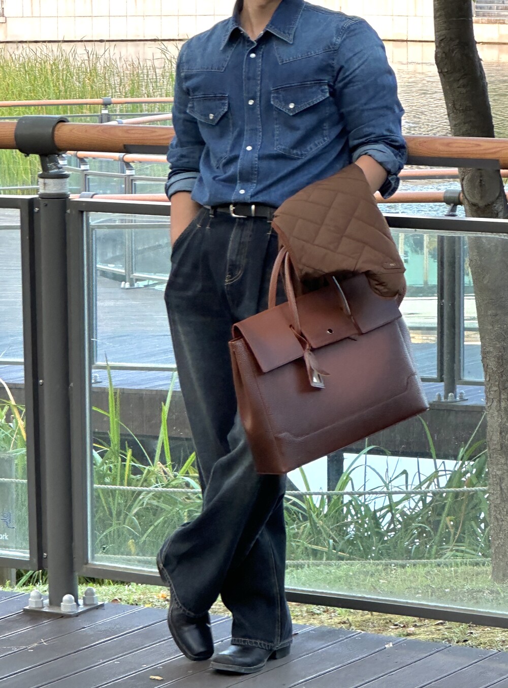 image_1694606035527_1000