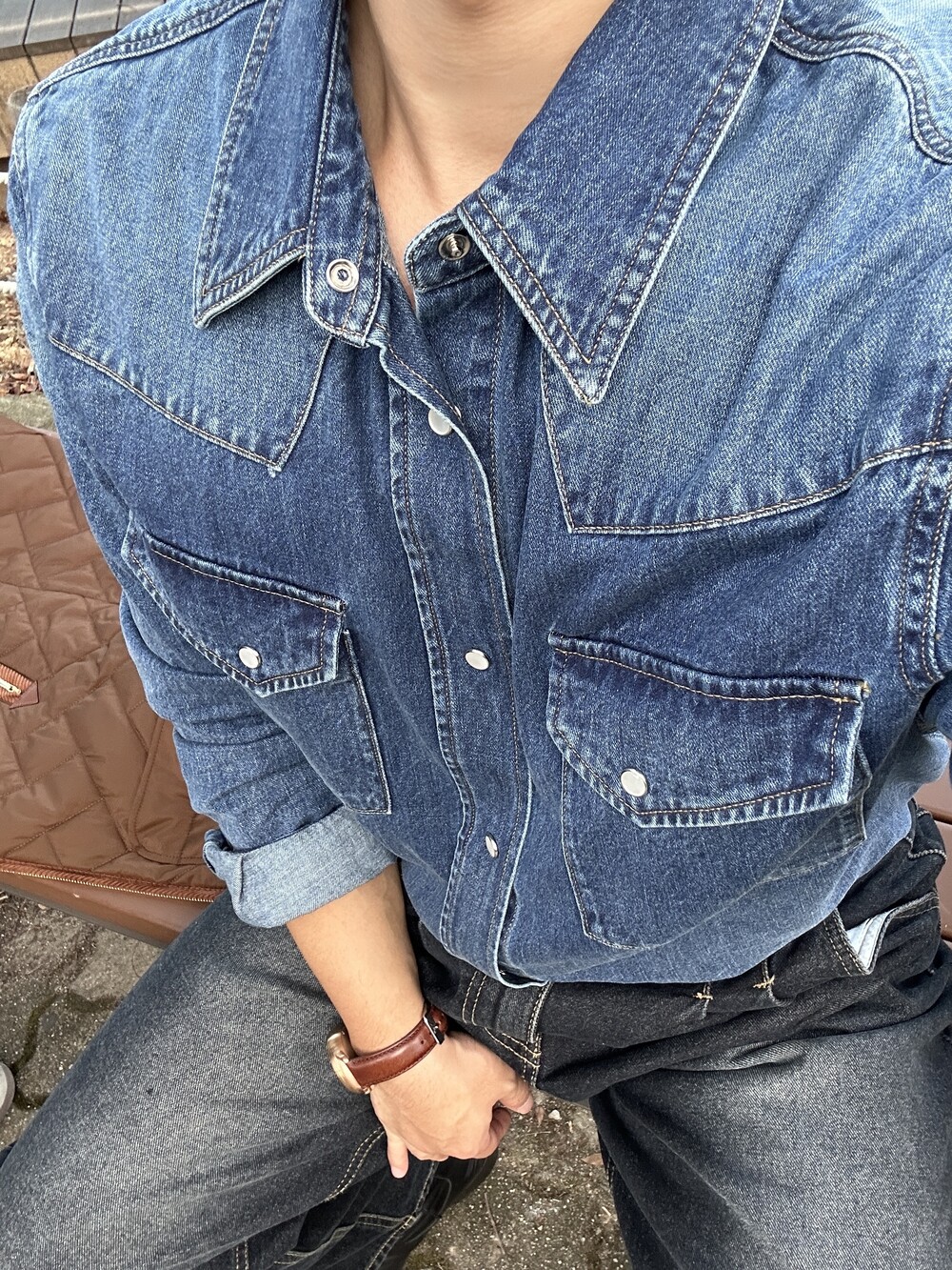 image_1694606035982_1000