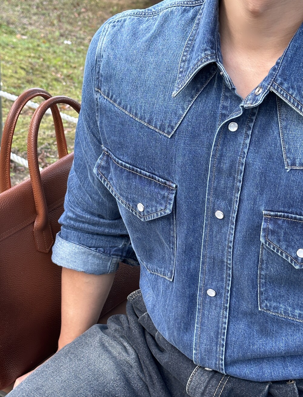 image_1694606036251_1000