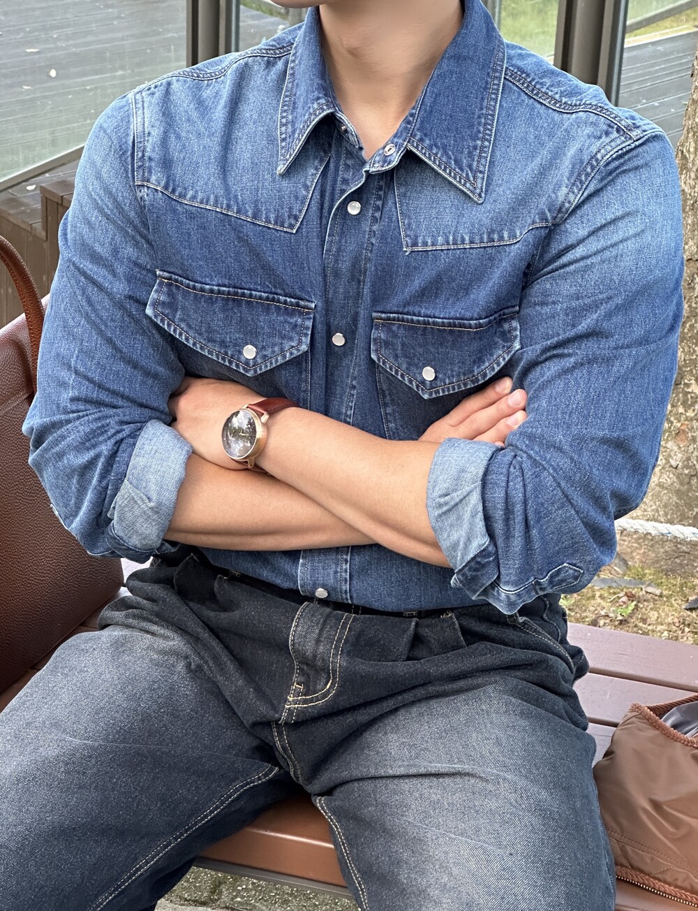 image_1694606036519_1000