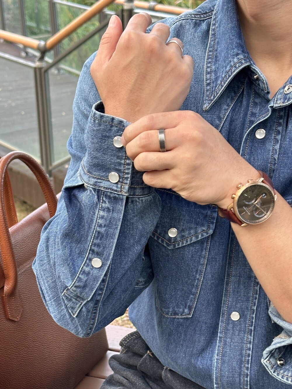 image_1694606036683_1000