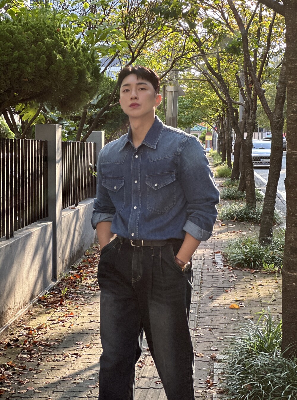 image_1694606037066_1000