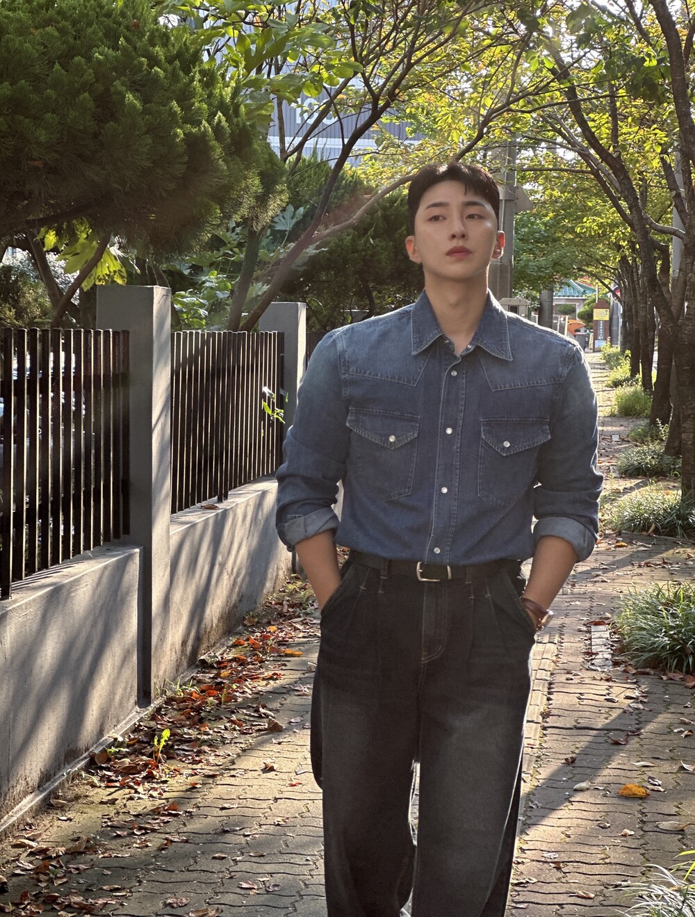 image_1694606037316_1000