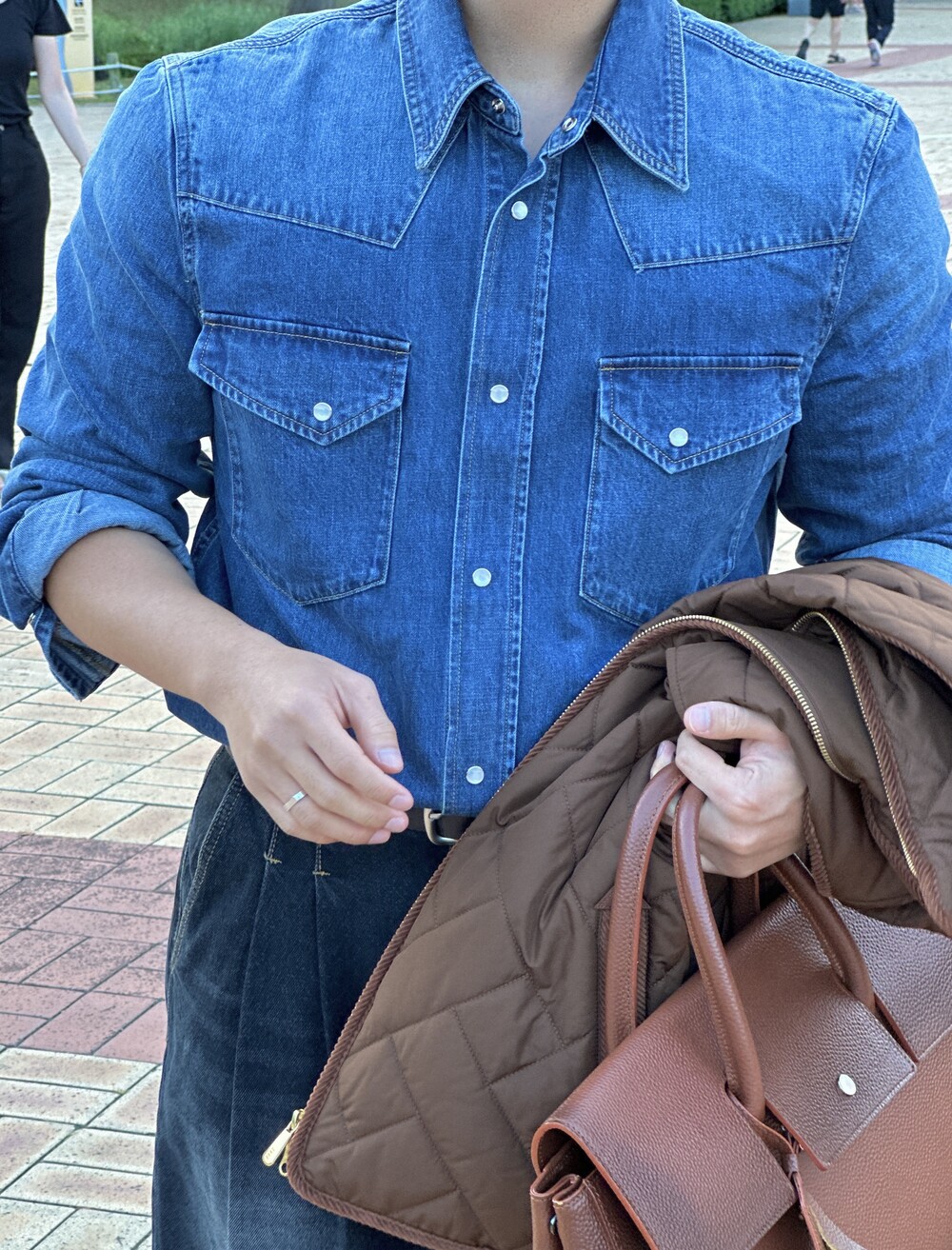 image_1694606038017_1000