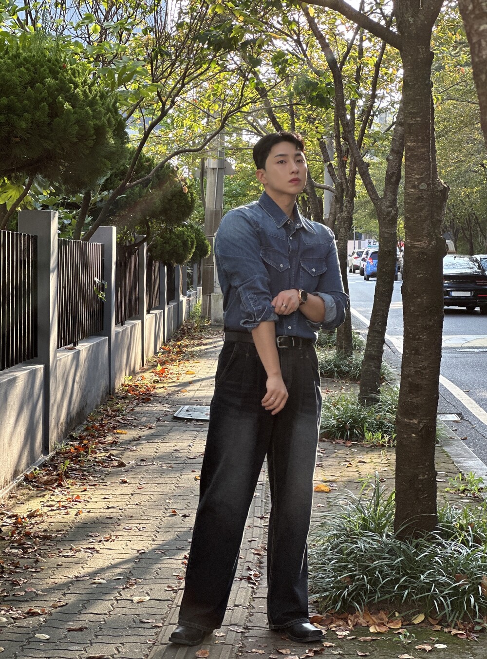 image_1694606038300_1000