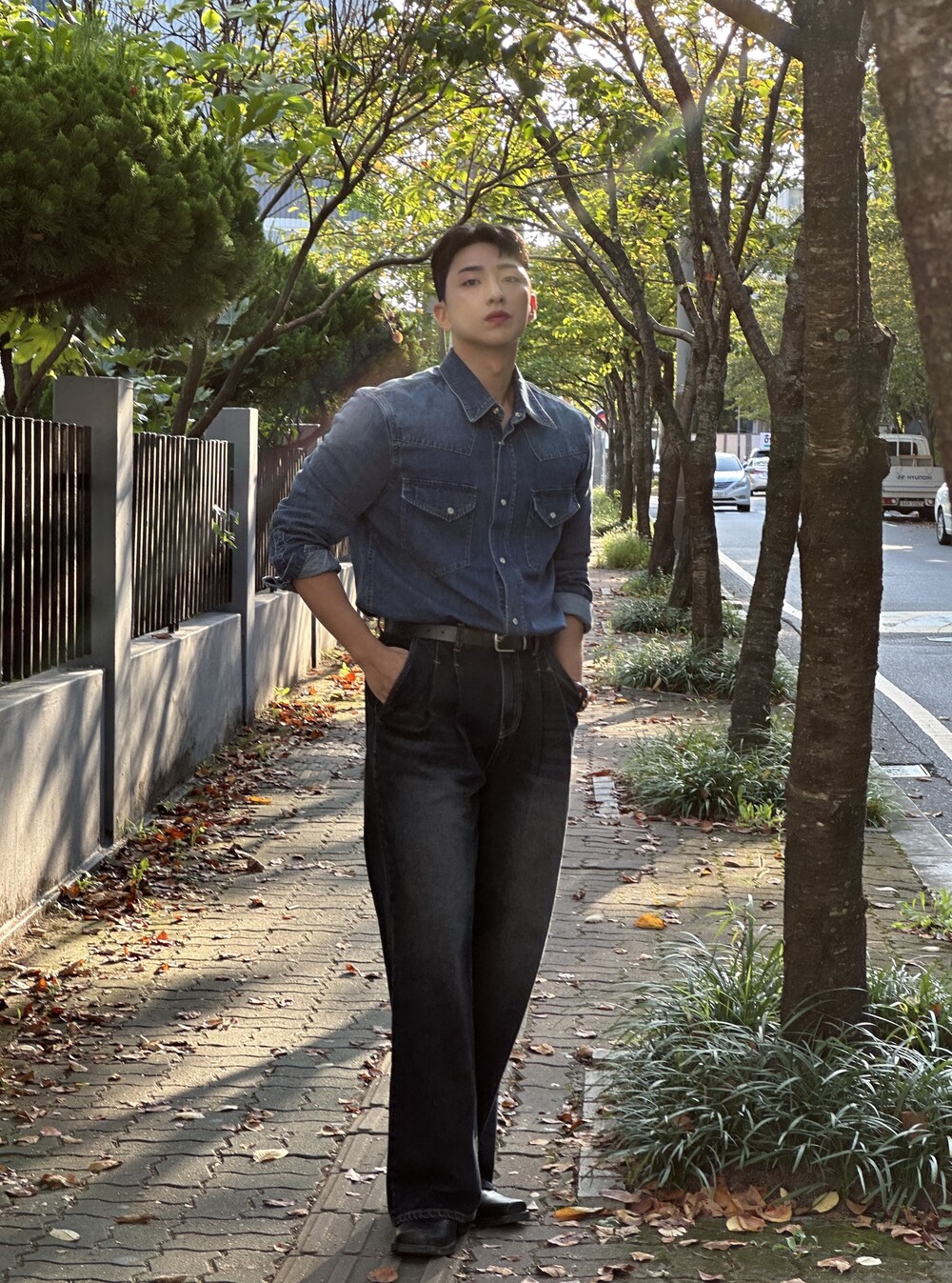 image_1694606038558_1000