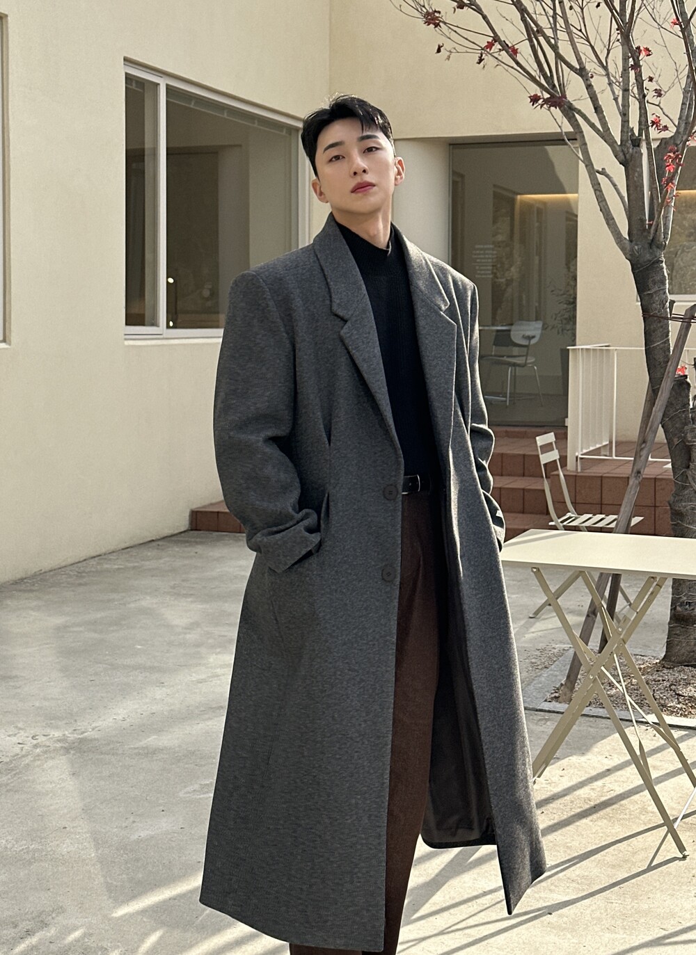 image_1700480484322_1000