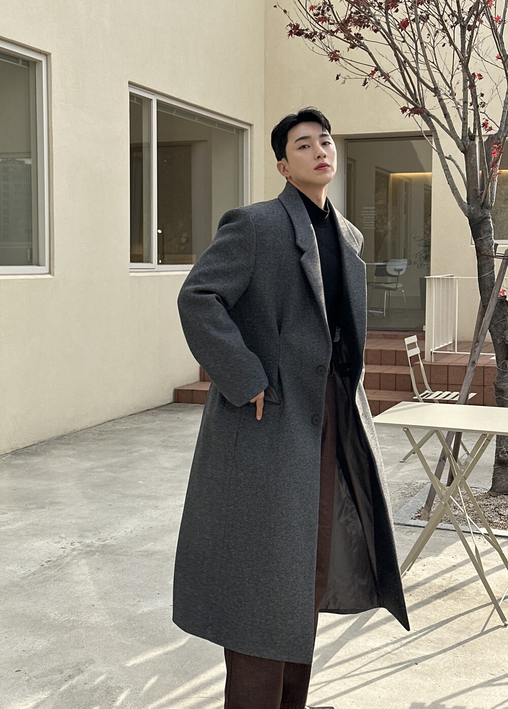 image_1700480484534_1000