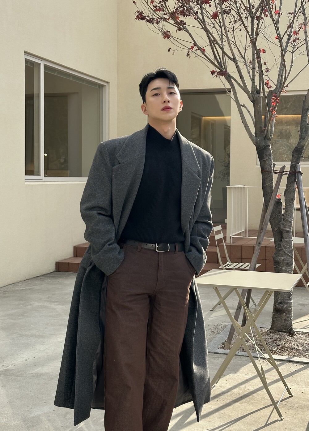 image_1700480484699_1000