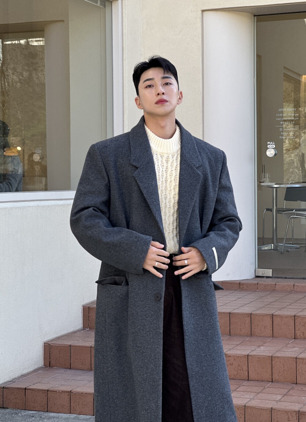 image_1700480484934_1000