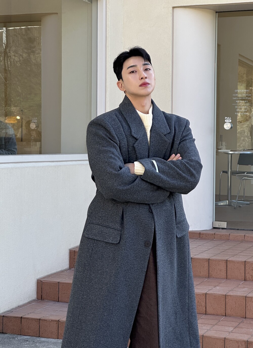 image_1700480485124_1000