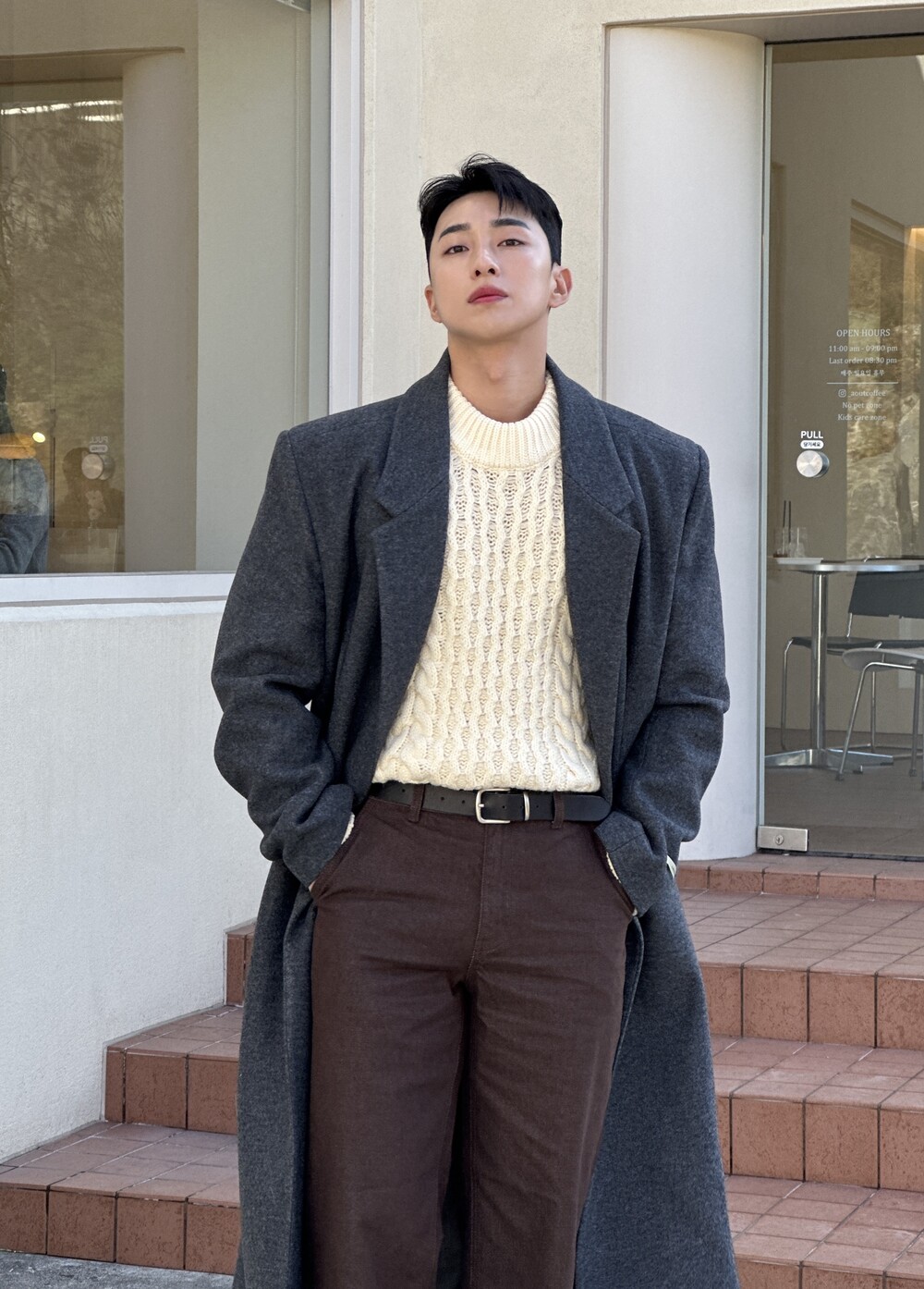 image_1700480485313_1000