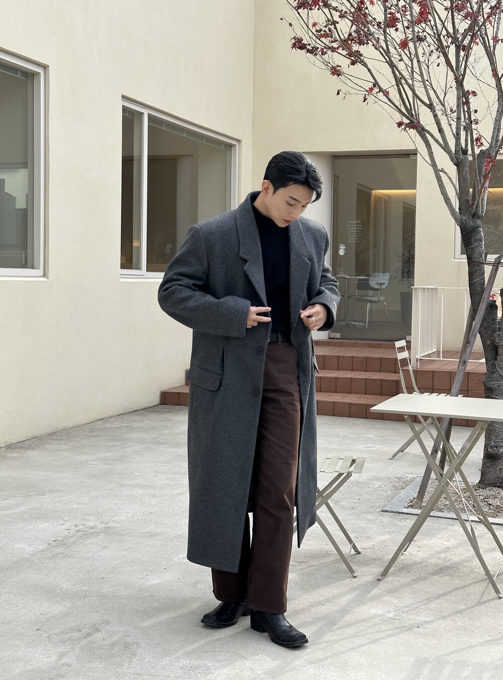 image_1700480485530_1000