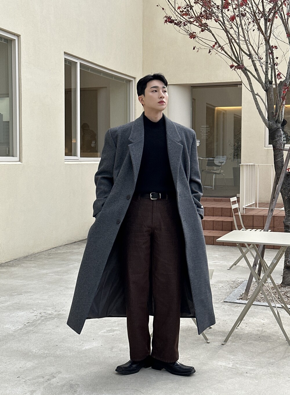 image_1700480485741_1000