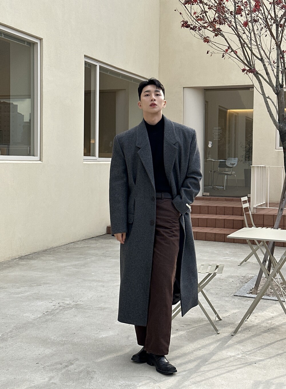 image_1700480485938_1000