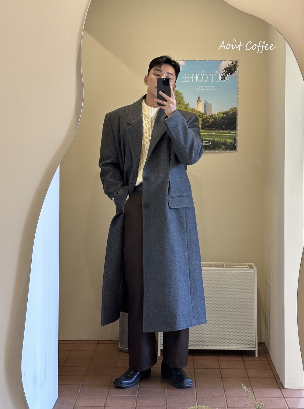 image_1700480486147_1000