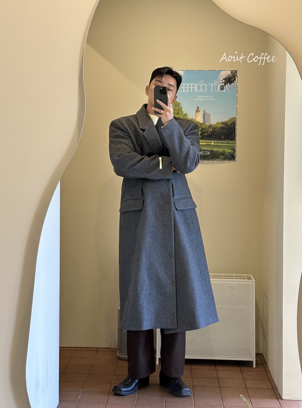 image_1700480486338_1000