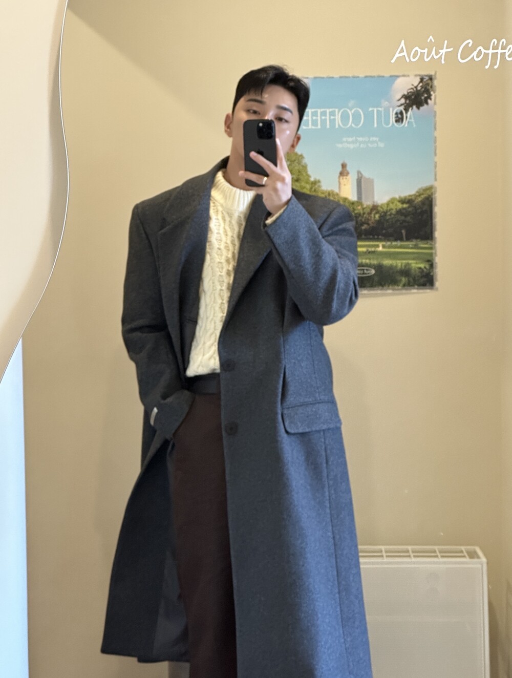 image_1700480486524_1000