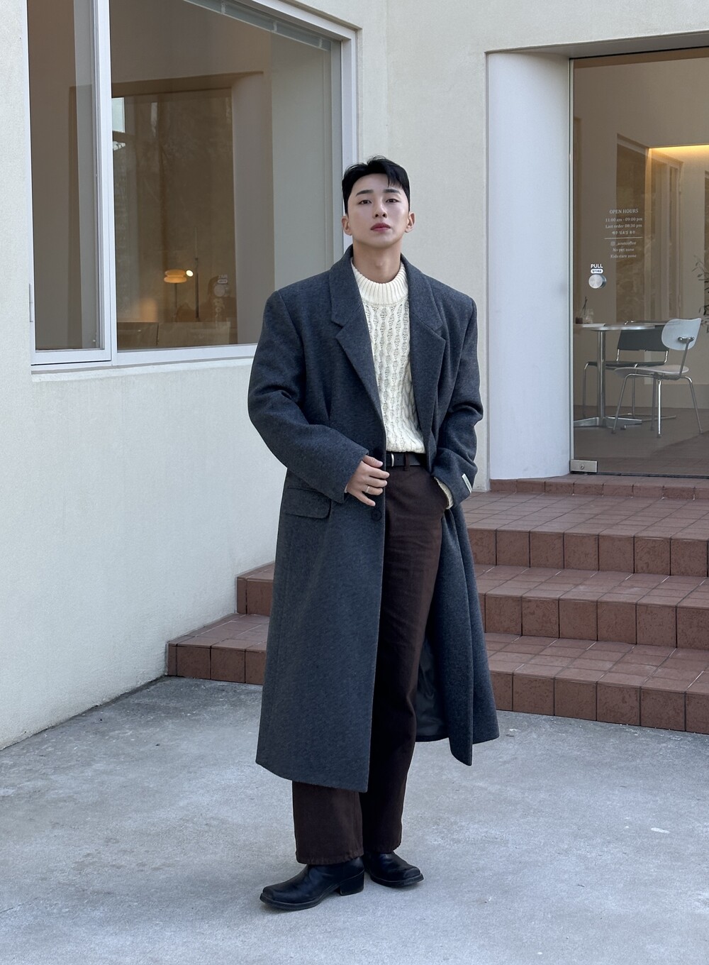 image_1700480486712_1000