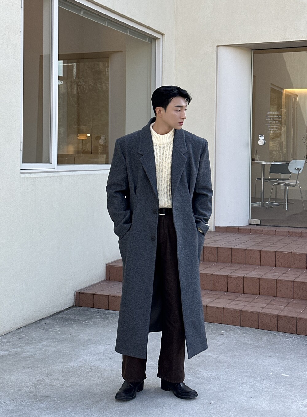 image_1700480486910_1000