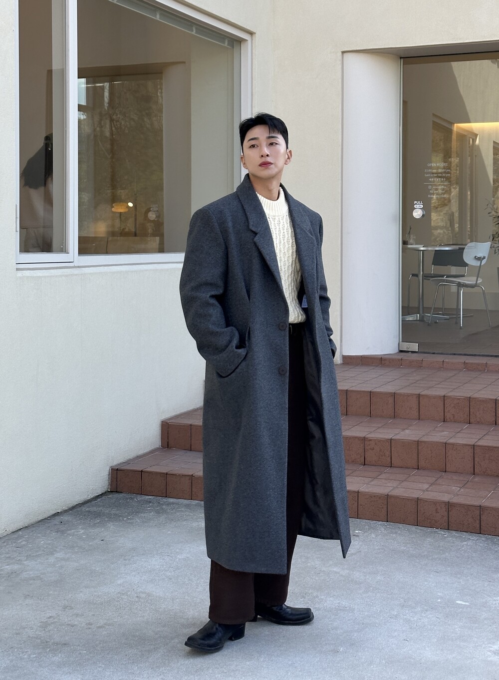 image_1700480487099_1000