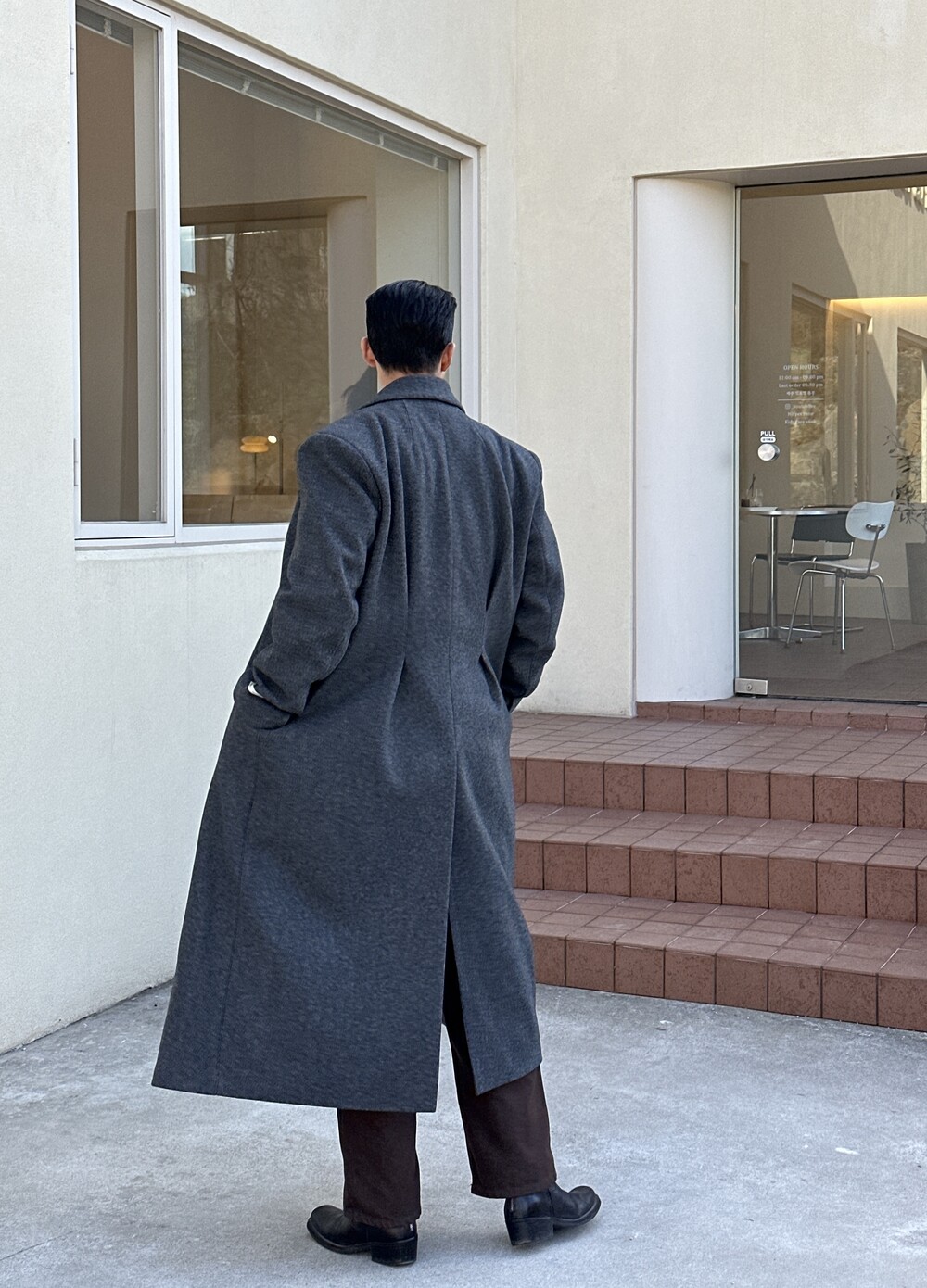 image_1700480487378_1000