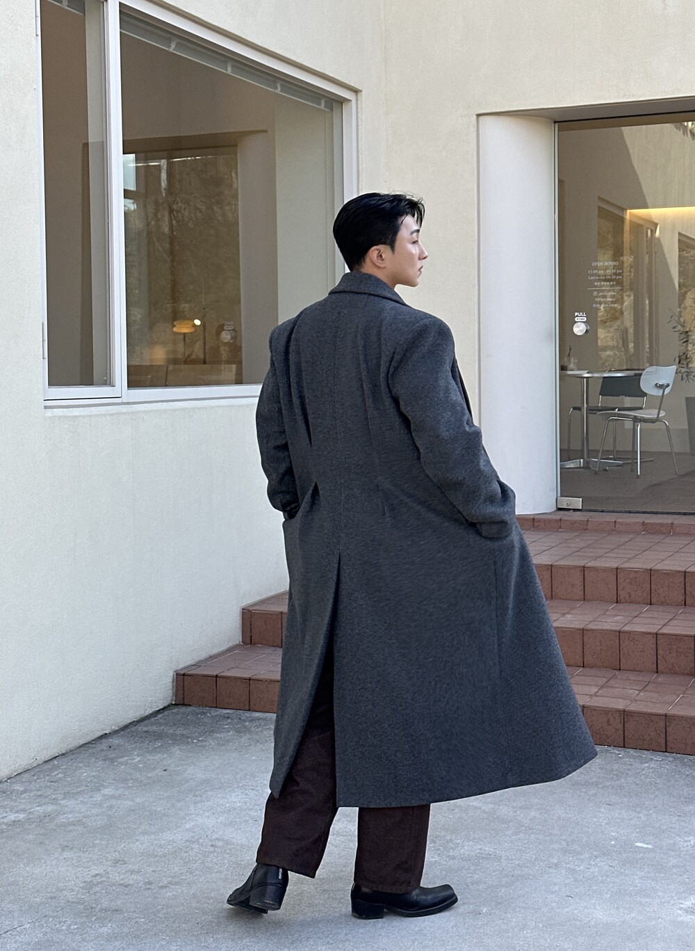 image_1700480487580_1000