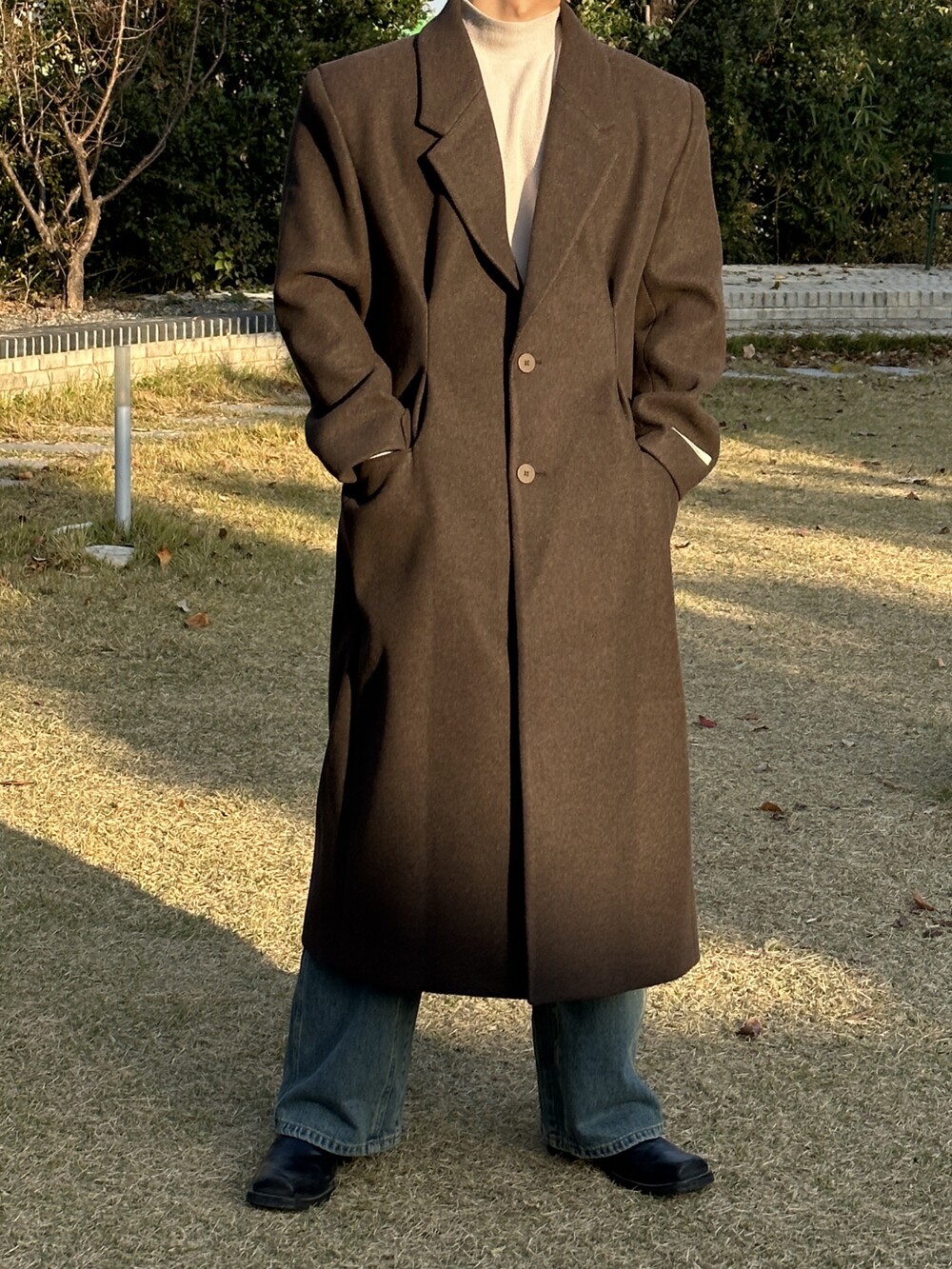 image_1700480487723_1000