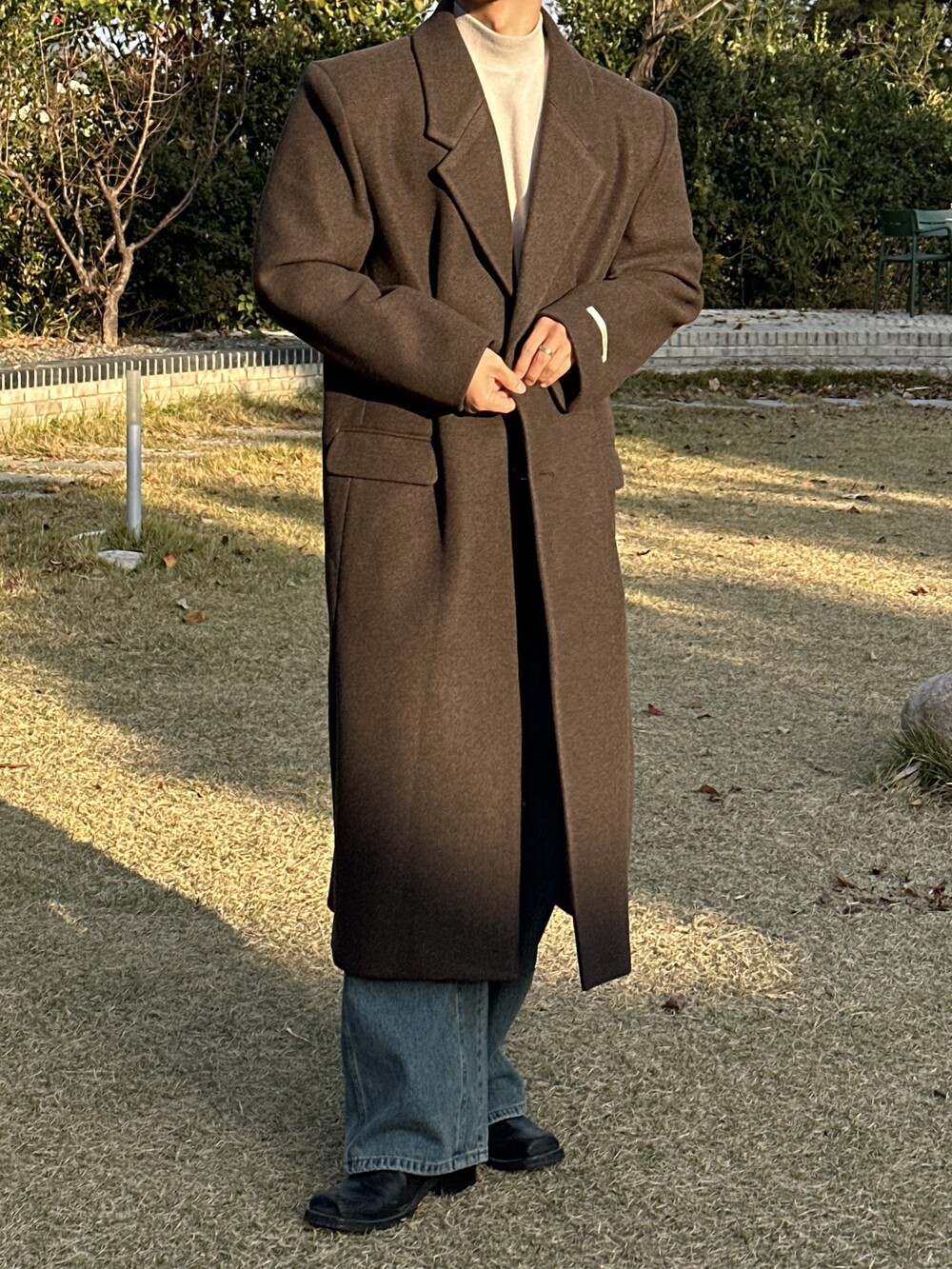 image_1700480487931_1000