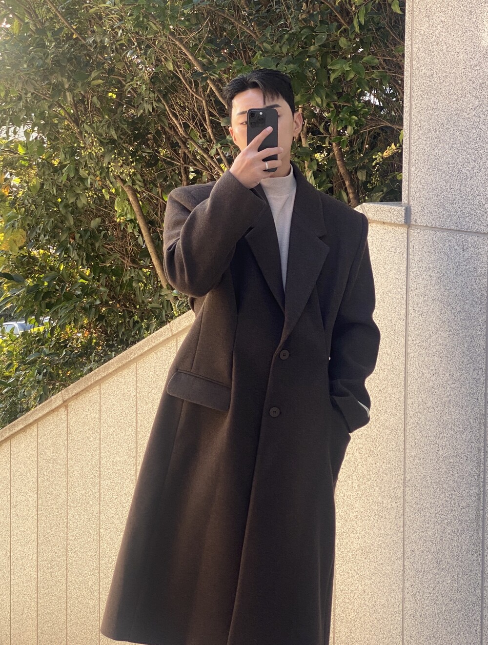 image_1700480488112_1000