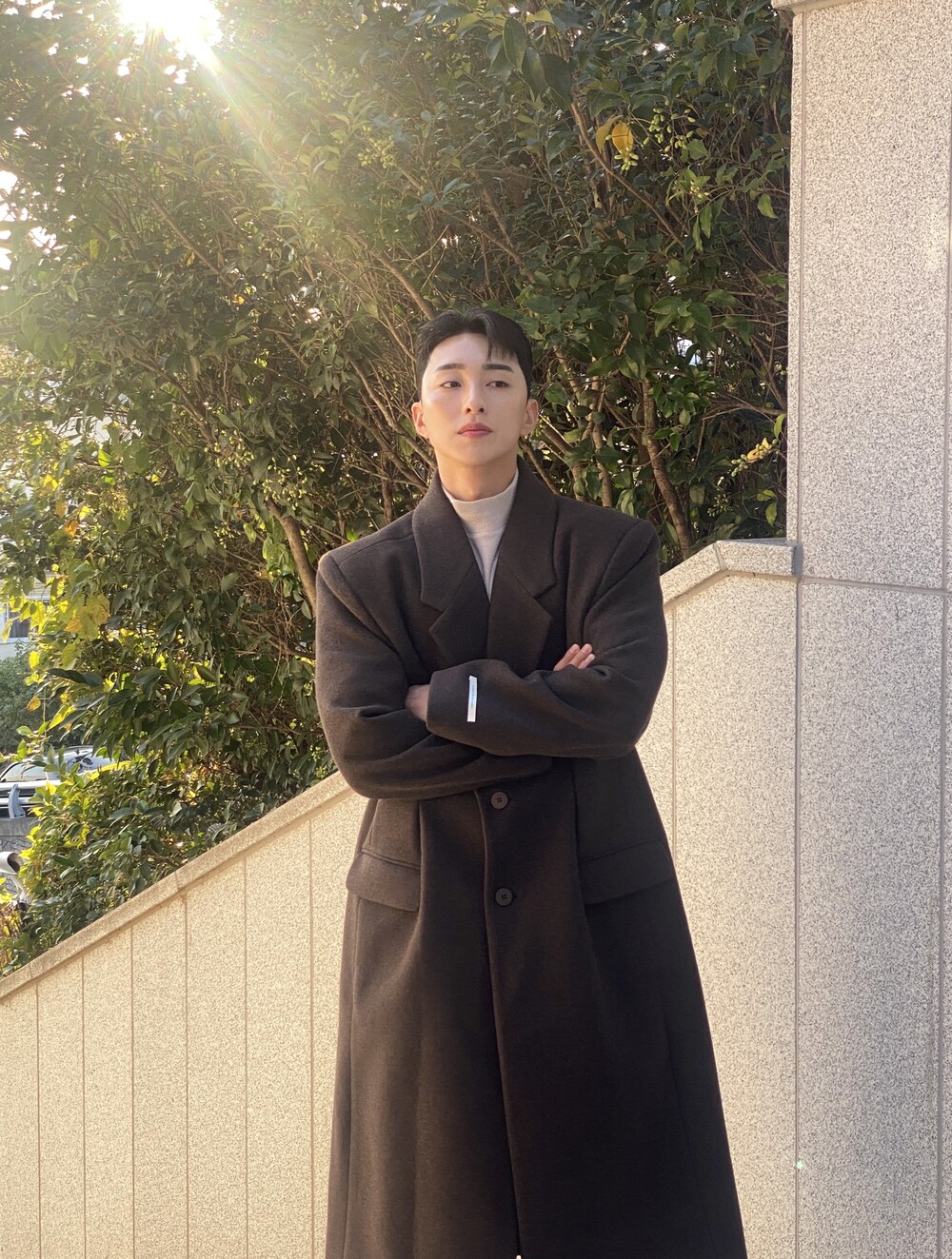 image_1700480488280_1000