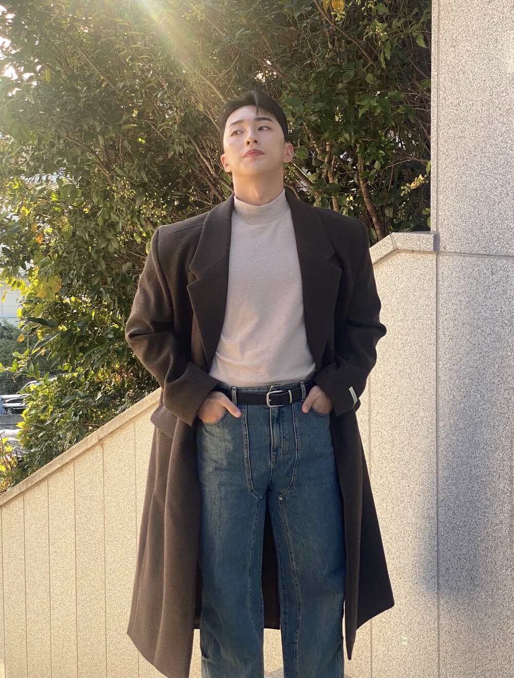 image_1700480488452_1000