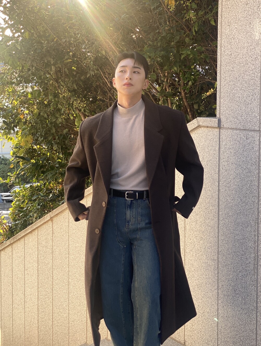 image_1700480488612_1000