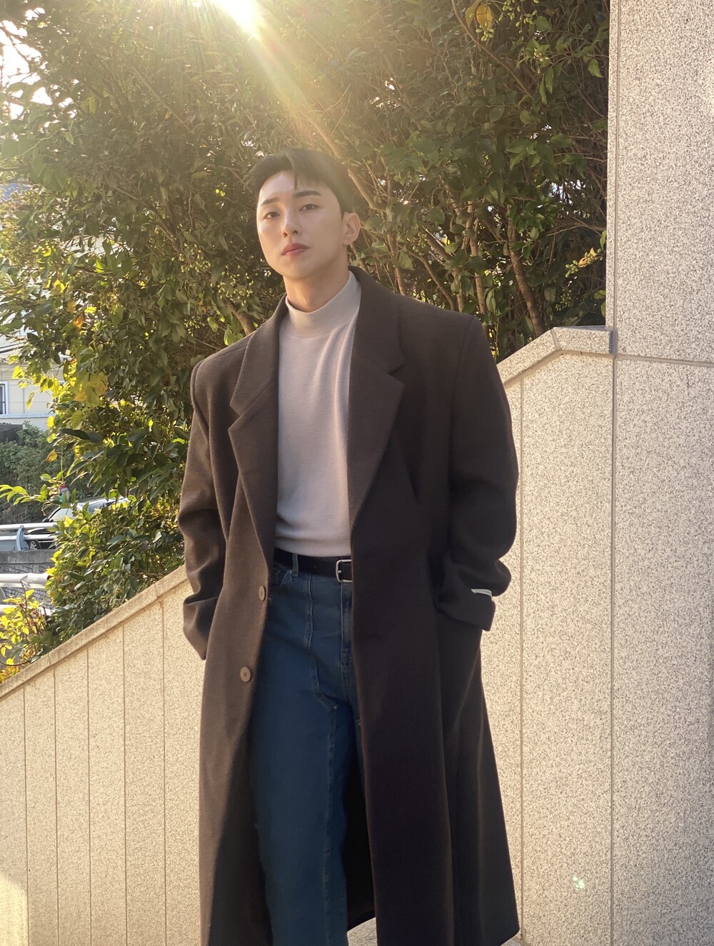 image_1700480488779_1000