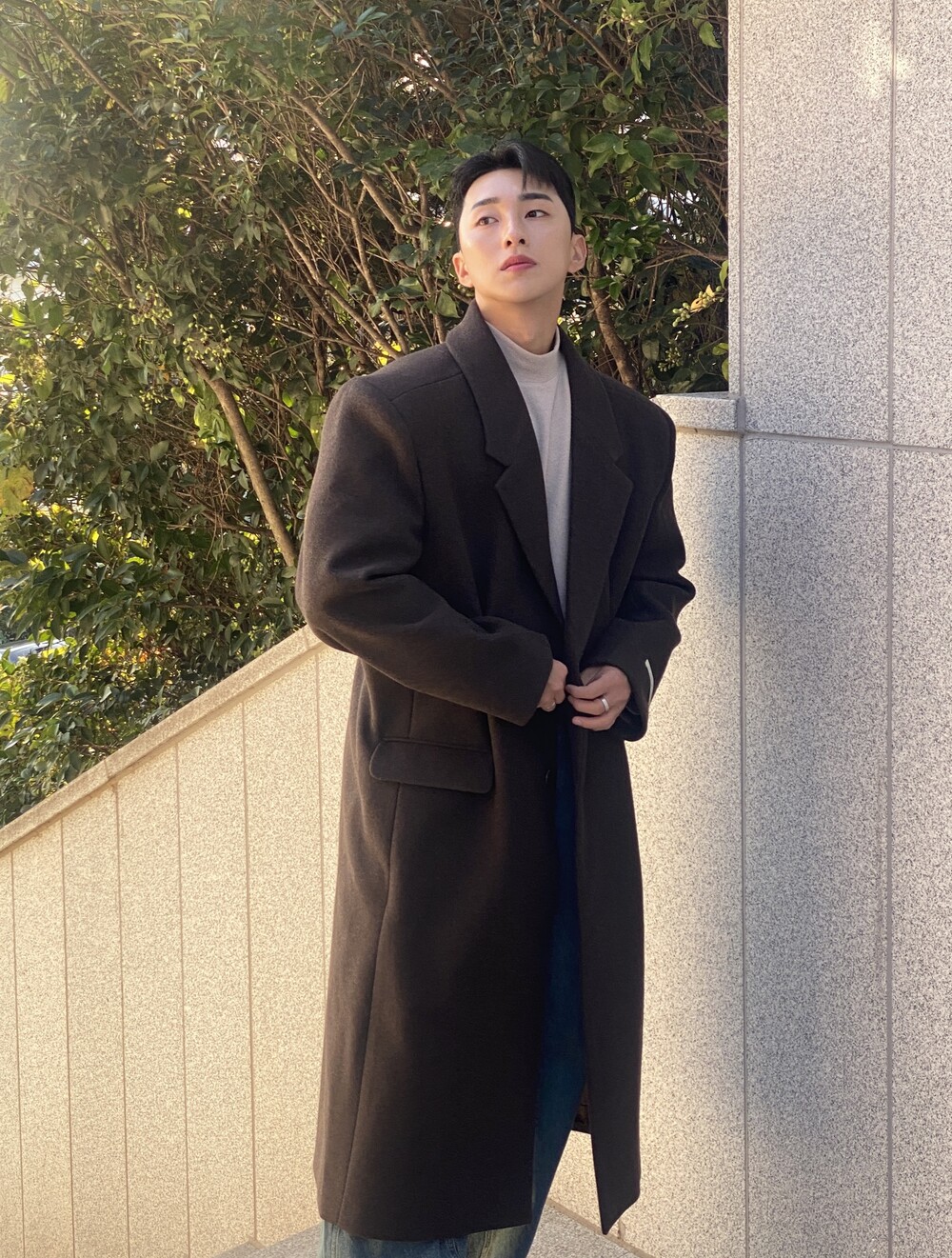 image_1700480488990_1000