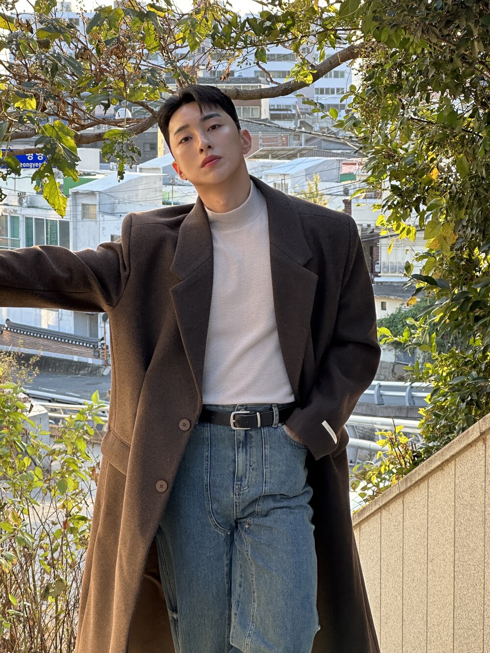 image_1700480489198_1000