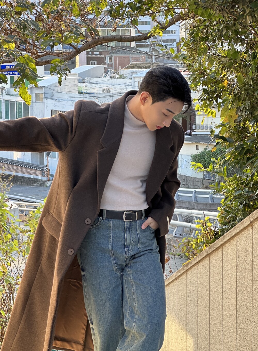 image_1700480489429_1000