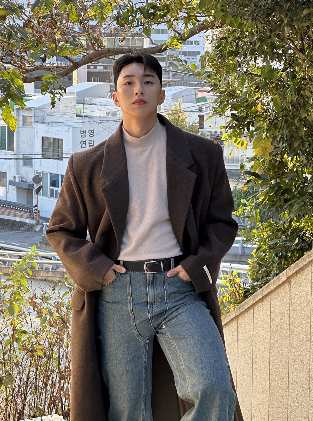 image_1700480489622_1000