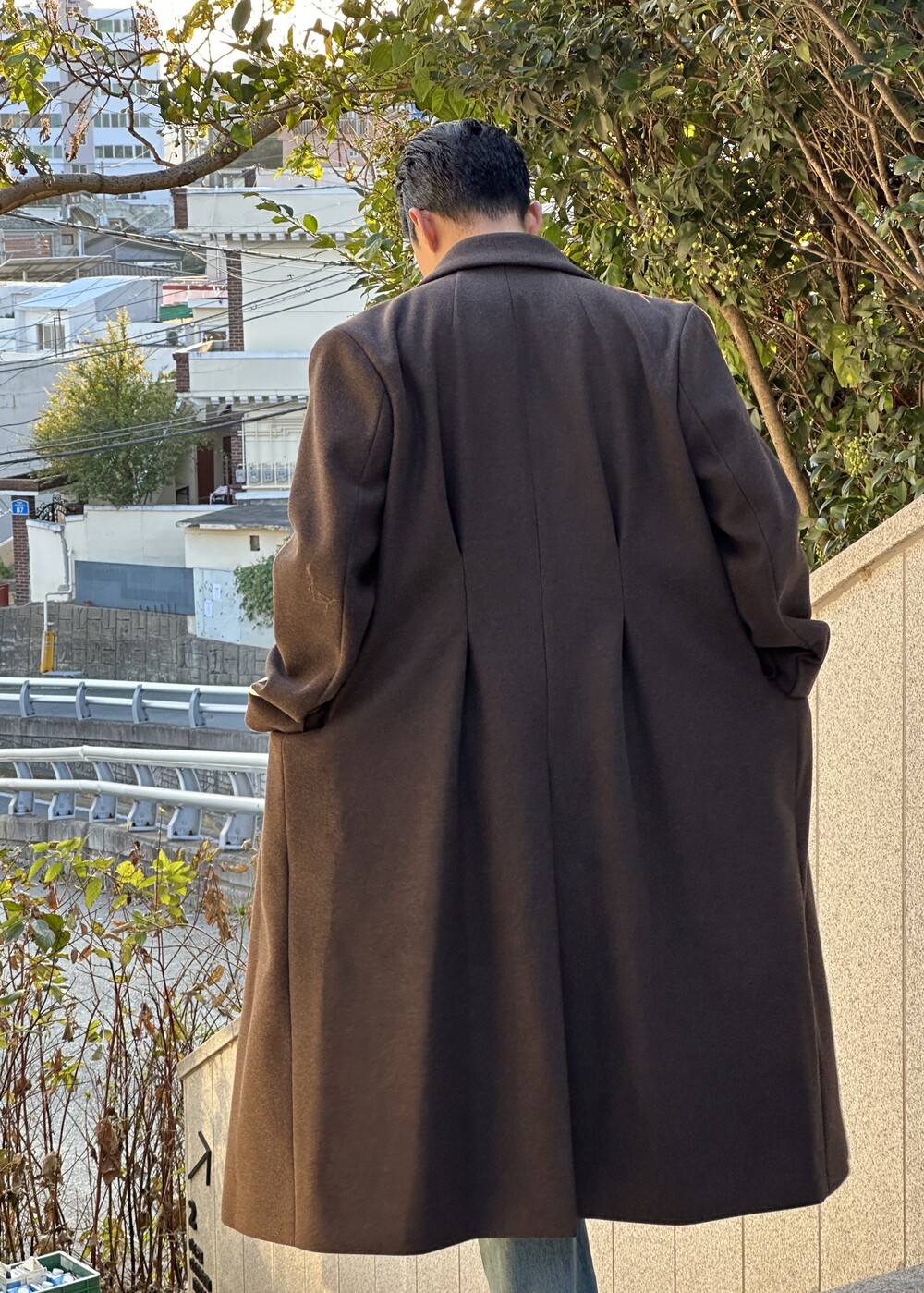 image_1700480489845_1000