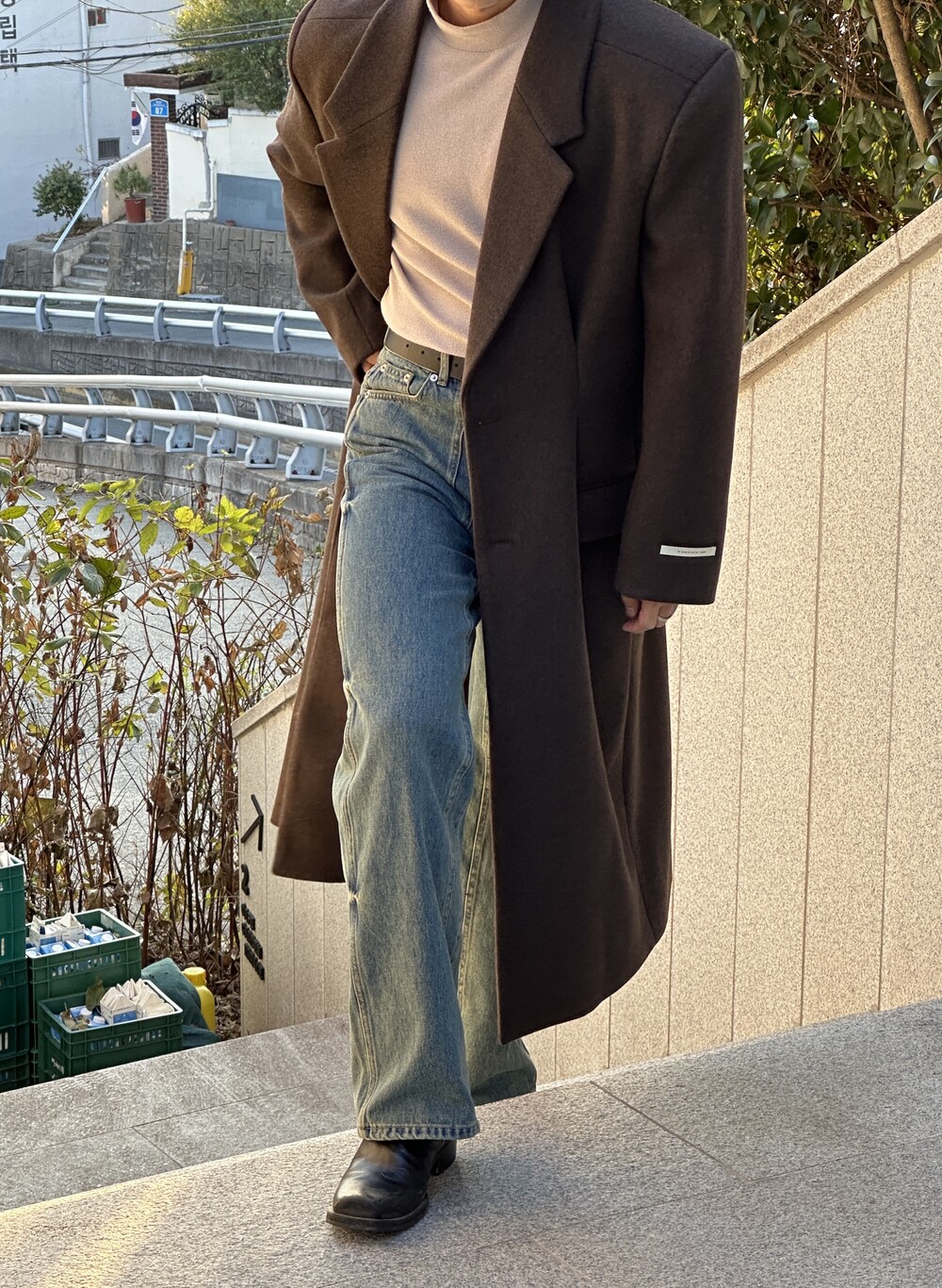 image_1700480490014_1000