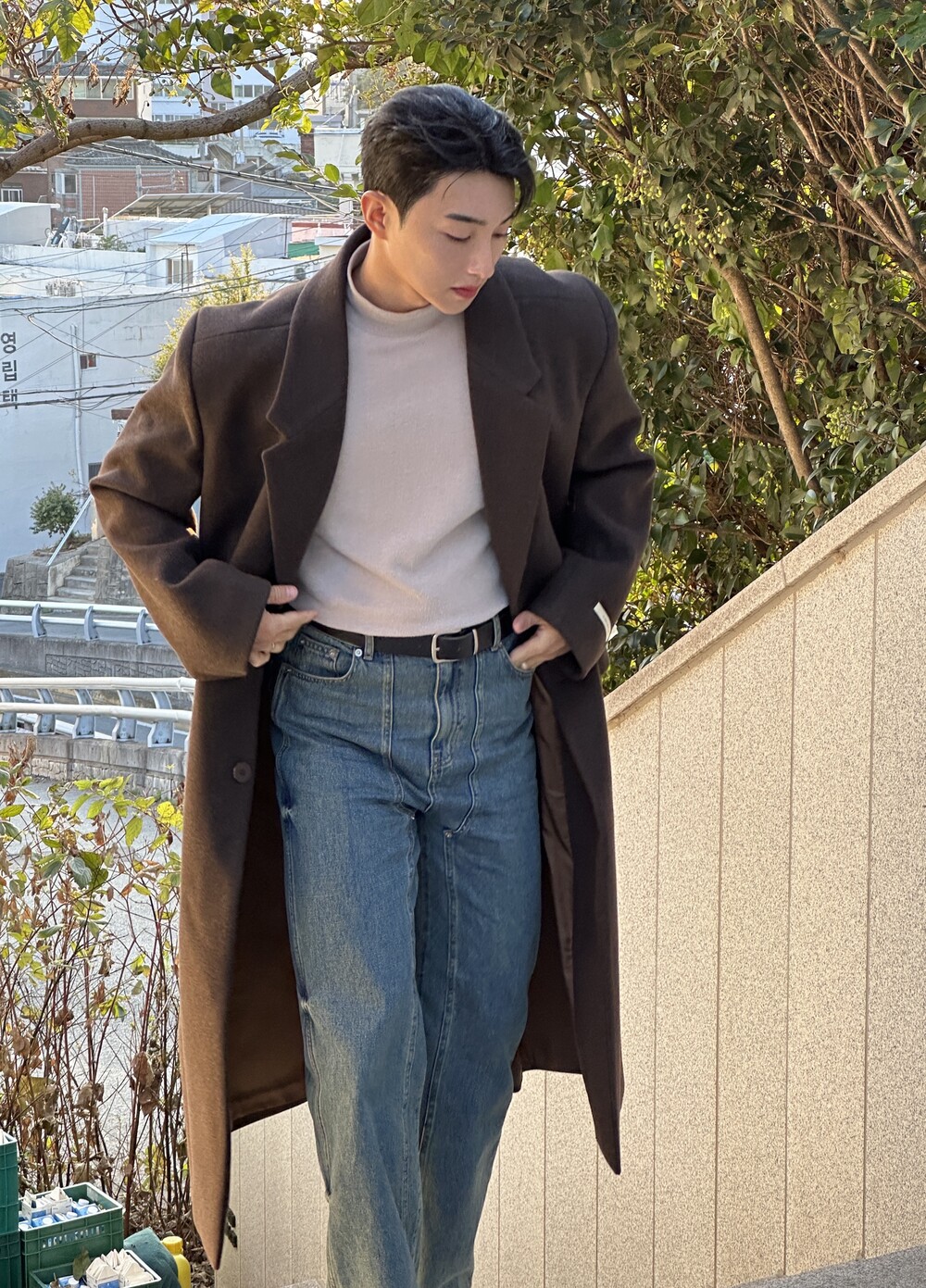 image_1700480490245_1000