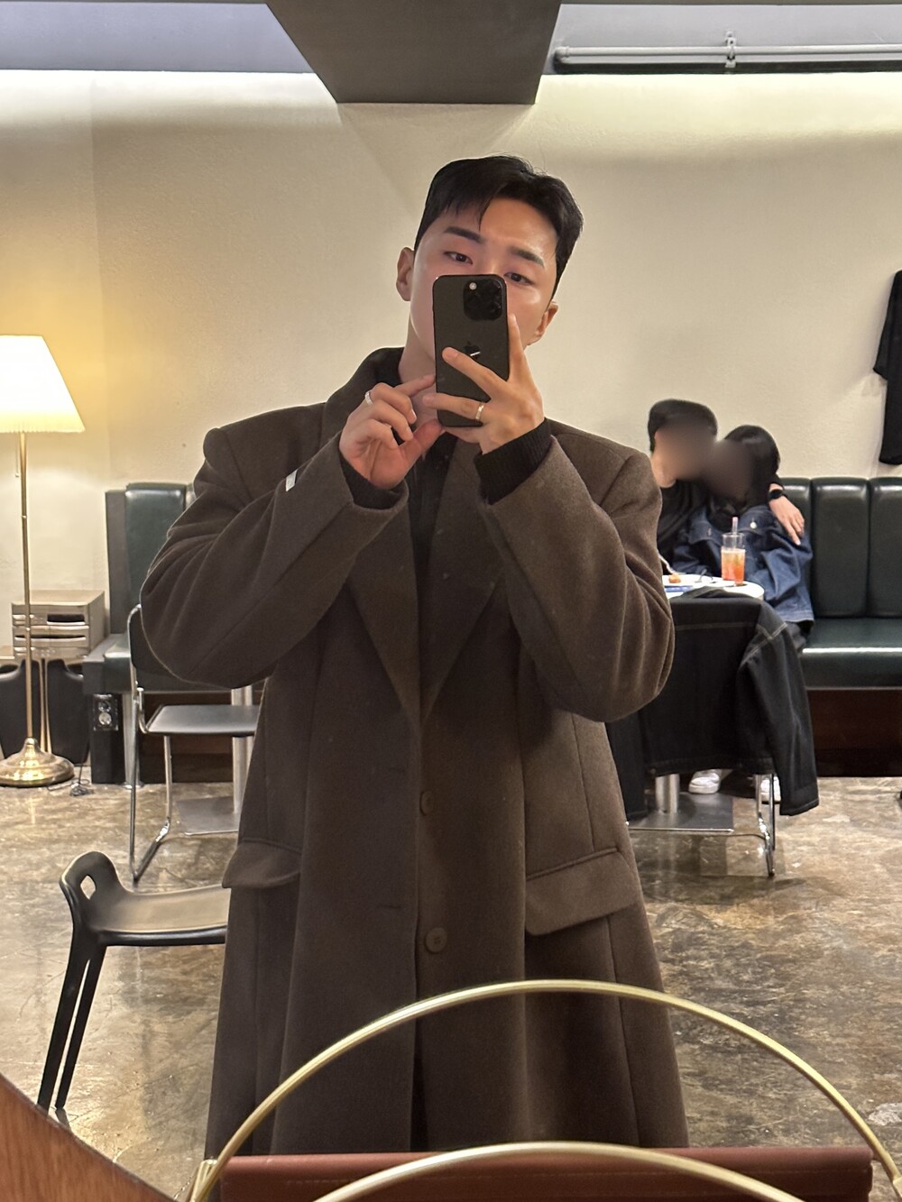 image_1700480490705_1000