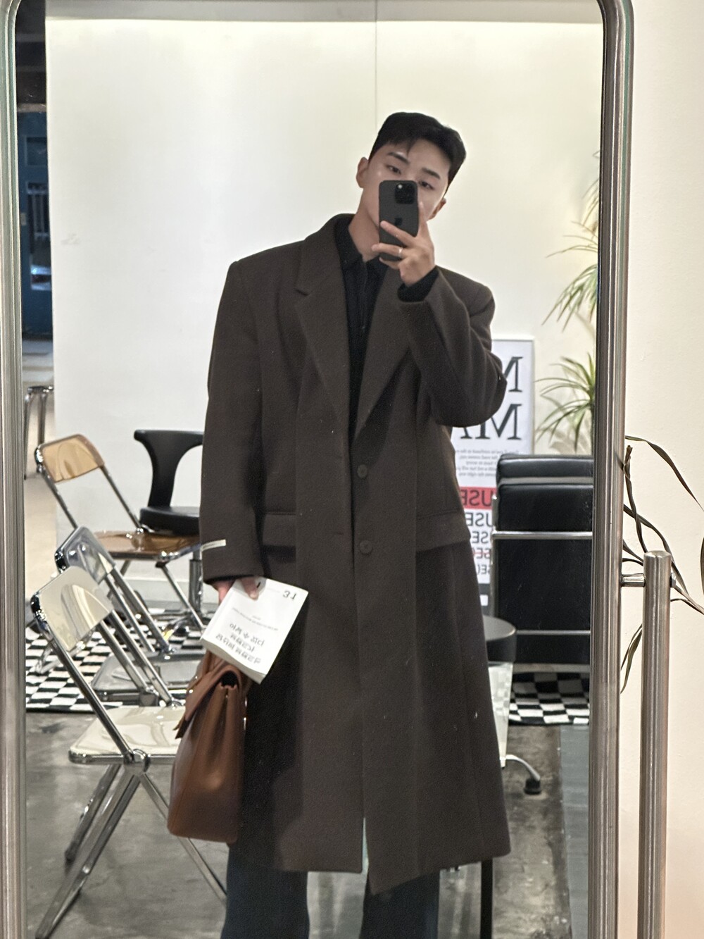 image_1700480491091_1000