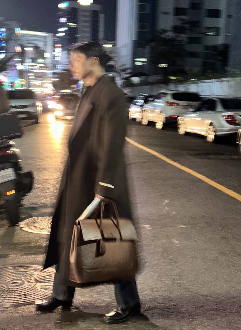 image_1700480491328_1000