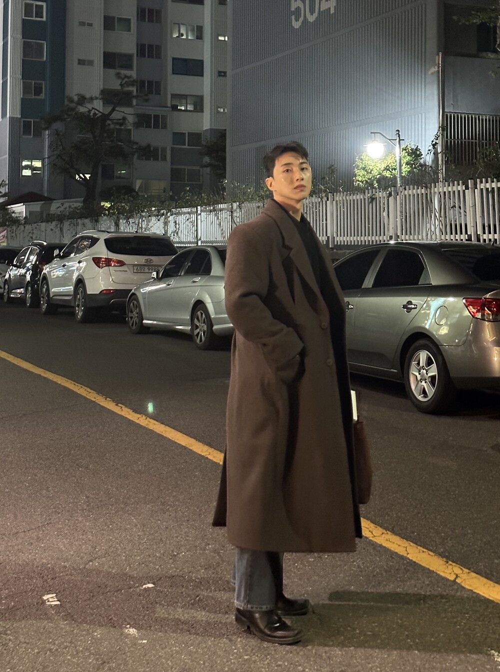 image_1700480491503_1000