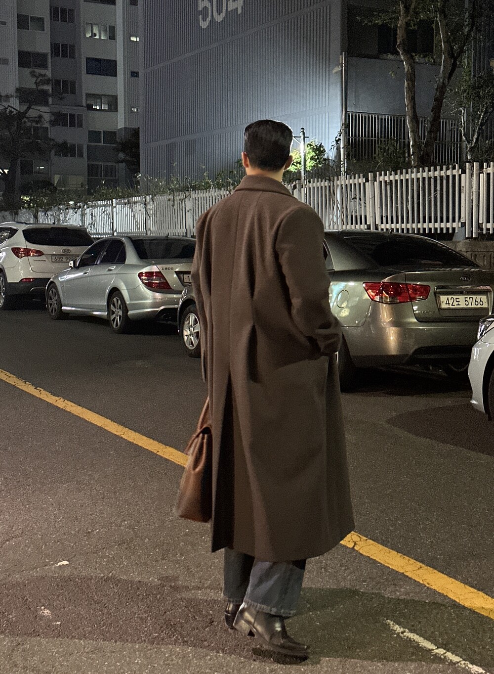 image_1700480491716_1000